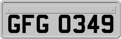 GFG0349