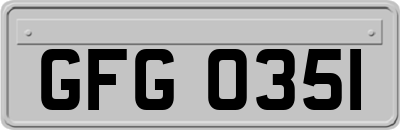GFG0351