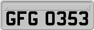 GFG0353