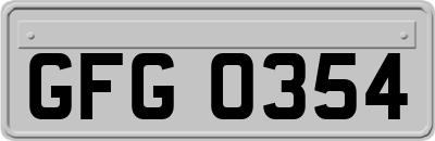 GFG0354