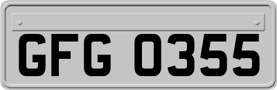 GFG0355