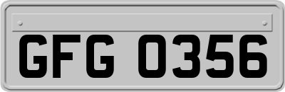 GFG0356