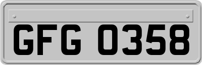 GFG0358