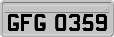 GFG0359