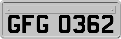 GFG0362