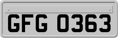 GFG0363