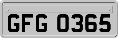 GFG0365