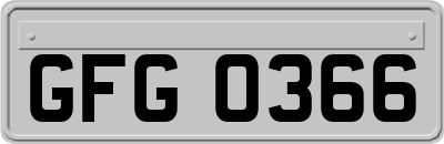 GFG0366