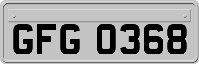 GFG0368