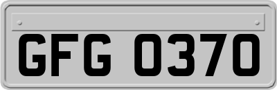 GFG0370