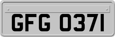 GFG0371