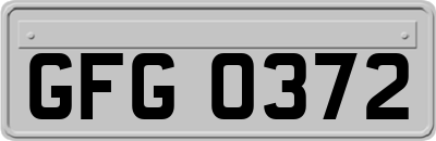 GFG0372