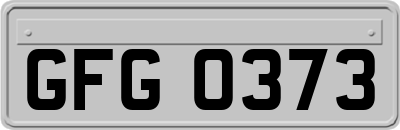 GFG0373