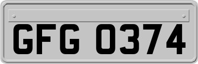 GFG0374