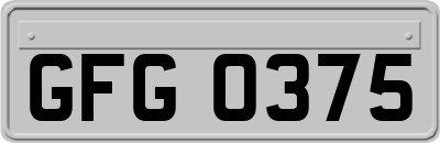 GFG0375