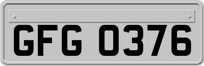 GFG0376
