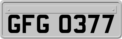 GFG0377
