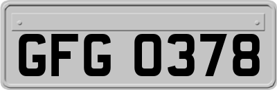 GFG0378