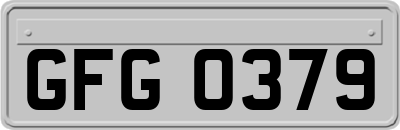 GFG0379