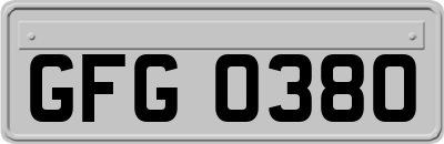 GFG0380