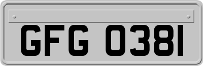 GFG0381