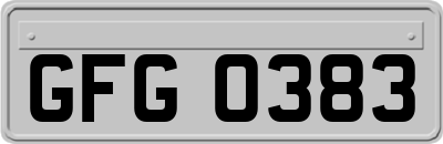 GFG0383