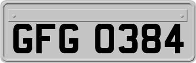 GFG0384