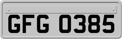 GFG0385