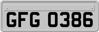 GFG0386