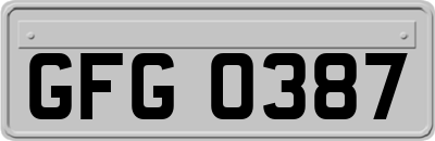 GFG0387