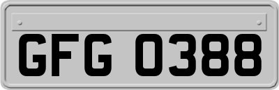 GFG0388
