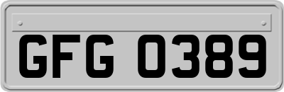 GFG0389