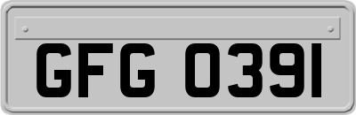 GFG0391
