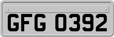 GFG0392
