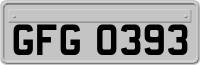 GFG0393