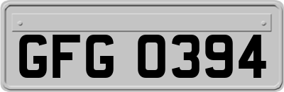 GFG0394