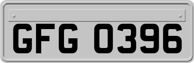 GFG0396