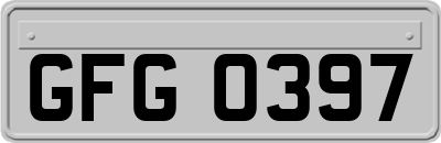 GFG0397