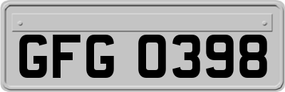 GFG0398