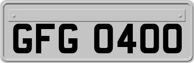GFG0400