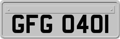GFG0401