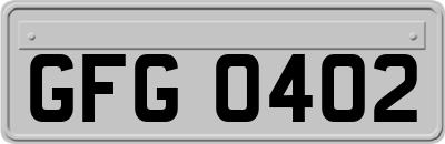 GFG0402