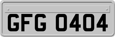 GFG0404