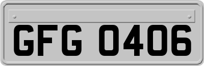 GFG0406