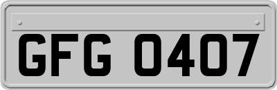 GFG0407