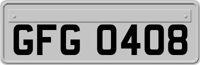 GFG0408
