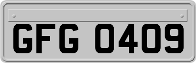 GFG0409