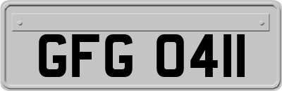 GFG0411