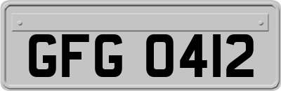 GFG0412
