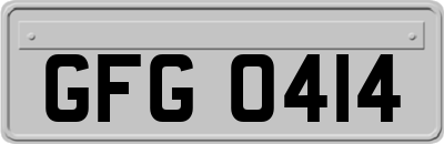GFG0414